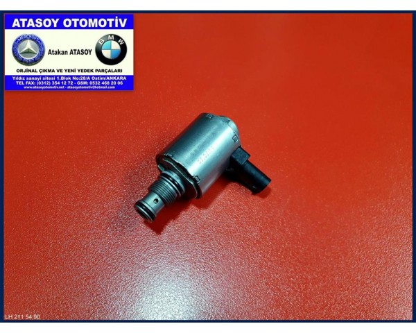 MERCEDES W204 DİREKSİYON POMPASI MÜŞÜRÜ LH2115490 LH211 5490 LH 2115490 POMPA NO 0054668301 W204 DİREKSİYON POWER MÜŞÜRÜ W204 DİREKSİYON POWERİ MÜŞÜRÜ W204 DİREKSİYON POVER MÜŞÜRÜ